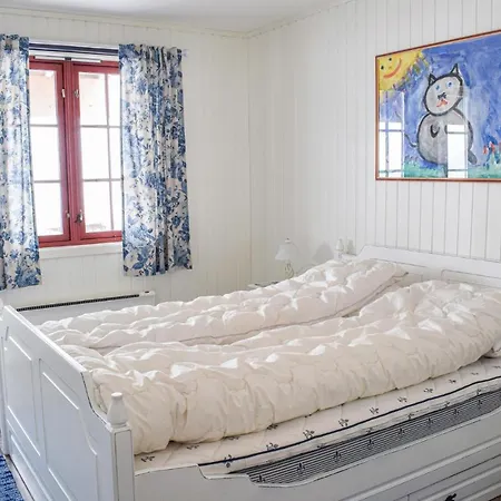 Stunning In W/ 3 Bedrooms * Sjusjoen